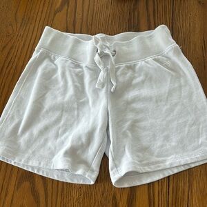 Justice Shorts/1